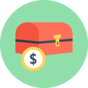money,business and finance,business,savings,safe box,money box,strongbox
